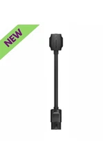 EcoFlow Delta Pro Ultra EV XStream Adapter