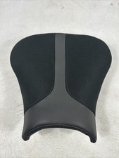 Airhawk Bmw 1200 Rt1250 Rt Motorcycle Seat 2014-present Ist Air Low Fa-bmw-0022