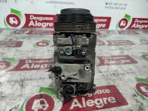 20180129011 klimakompressor MERCEDES-BENZ CLASE E W210 BERLINA DIESEL