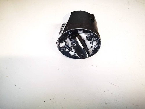 1k0941431a Scheinwerfer Schalter  Volkswagen Passat DE2411391-49