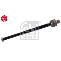 Febi Bilstein 34298 Axialgelenk, Spurstange