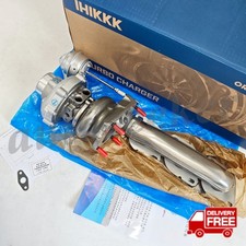 Remanufactured A2780903780 827052-0002 Turbo For Mercedes-benz E-klasse M278.932