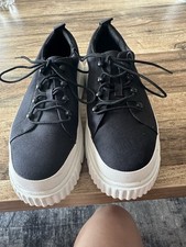 Timberland Sneaker Damen Größe 42