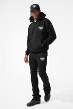 New Fashion Sandbaby Clothing Sweatsuit Set