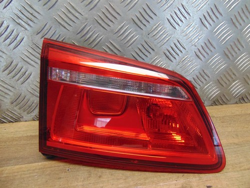 VW Golf VII 7 AU Sportsvan Rücklicht Rückleuchte hinten links innen 510945093K