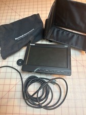Marshall Electronics M-CT7 7" Portable Camera Top Field Monitor (no Battery)