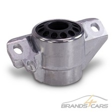 ATEC DOMLAGER HINTEN FÜR AUDI A4 8K B8 A5 8T 8F A8 Q5 PORSCHE MACAN