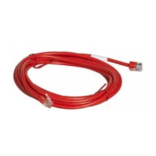 ALDE Control Panel Connector Cable 15m 3020018
