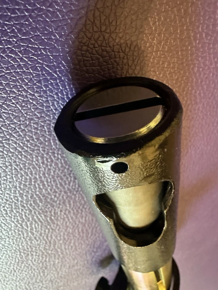 Eslabón de arrastre ajustable ProComp para camioneta Toyota 1979-1985 eje sólido con elevación de 3-5" Foto 2 de 4