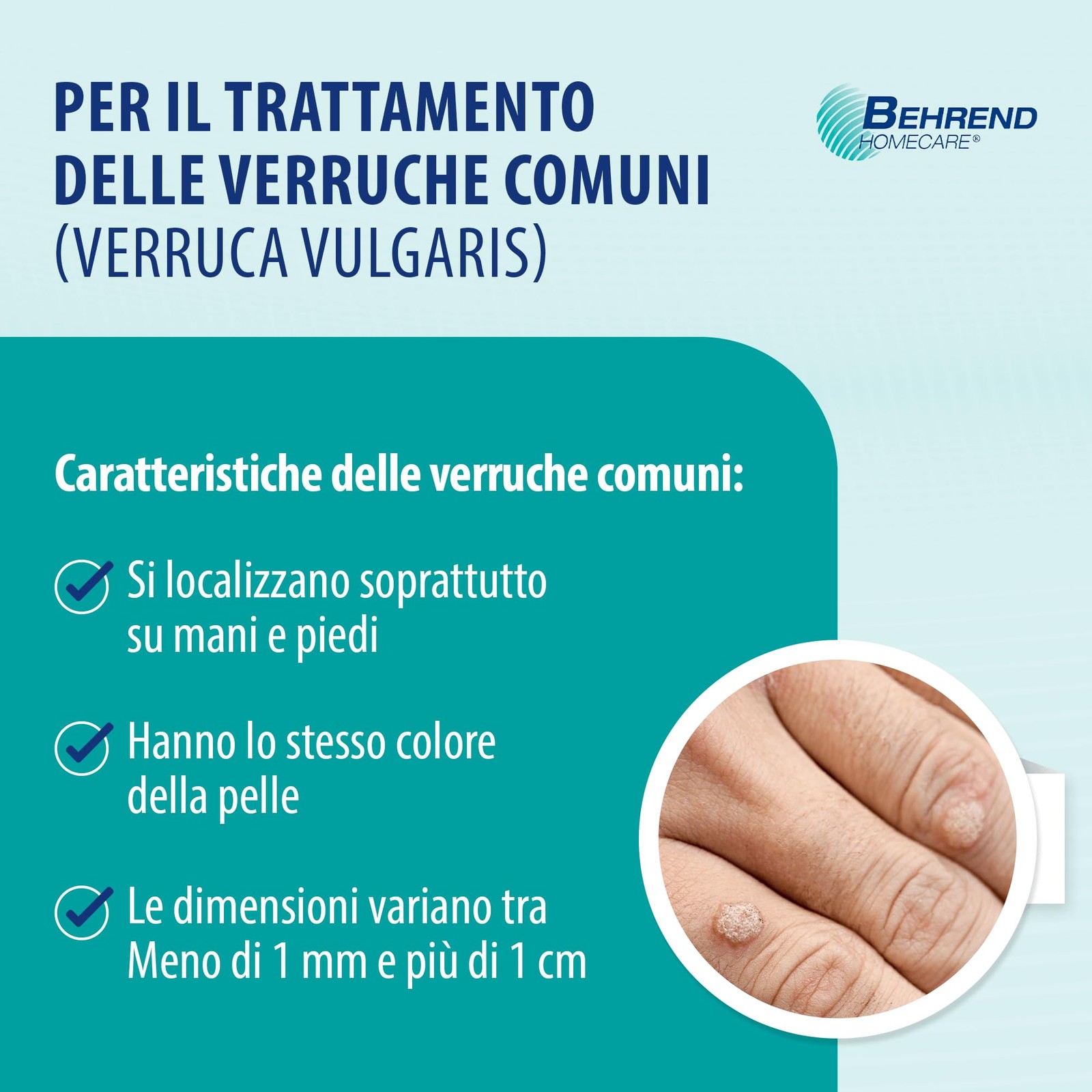 Foto 2 di 8
