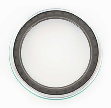SKF 28758 Wheel Seal