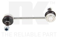 Koppelstange Stabilisator Nk 5111004 FüR 166 Alfa Spark 936A3A__ 936A3B00 Jtd