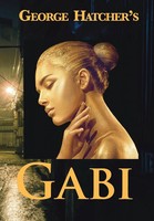 Gabi | George Hatcher | Englisch | Buch | Gebunden | 2020 | EAN 9781733235143