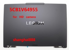 5CB1V64955 for lenovo Legion 5 15IAX11 83VK LCD back cover top case