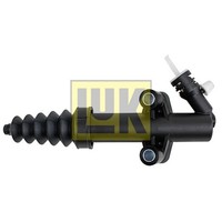 Nehmerzylinder, Kupplung Schaeffler LuK 512 0057 10