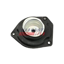 Domlager Federbeinlager vorne für Mercedes Citan W415 | 23978850 Domlager Federbeinlager vorne für Mercedes Citan W415 | 23978850