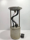 Toyota Land Cruiser (J120) 2004 Fuel level sensor Diesel 120kW IRG24714