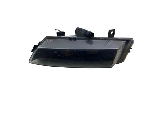 BMW 1 E87 Nebelscheinwerfer links 7181287 2013 33729024