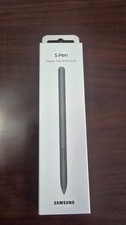 Samsung S PEN