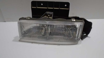 95 96 97 98 99 00 01 02 03 04 05 CHEVY ASTRO L. HEADLIGHT COMPOSITE 365888