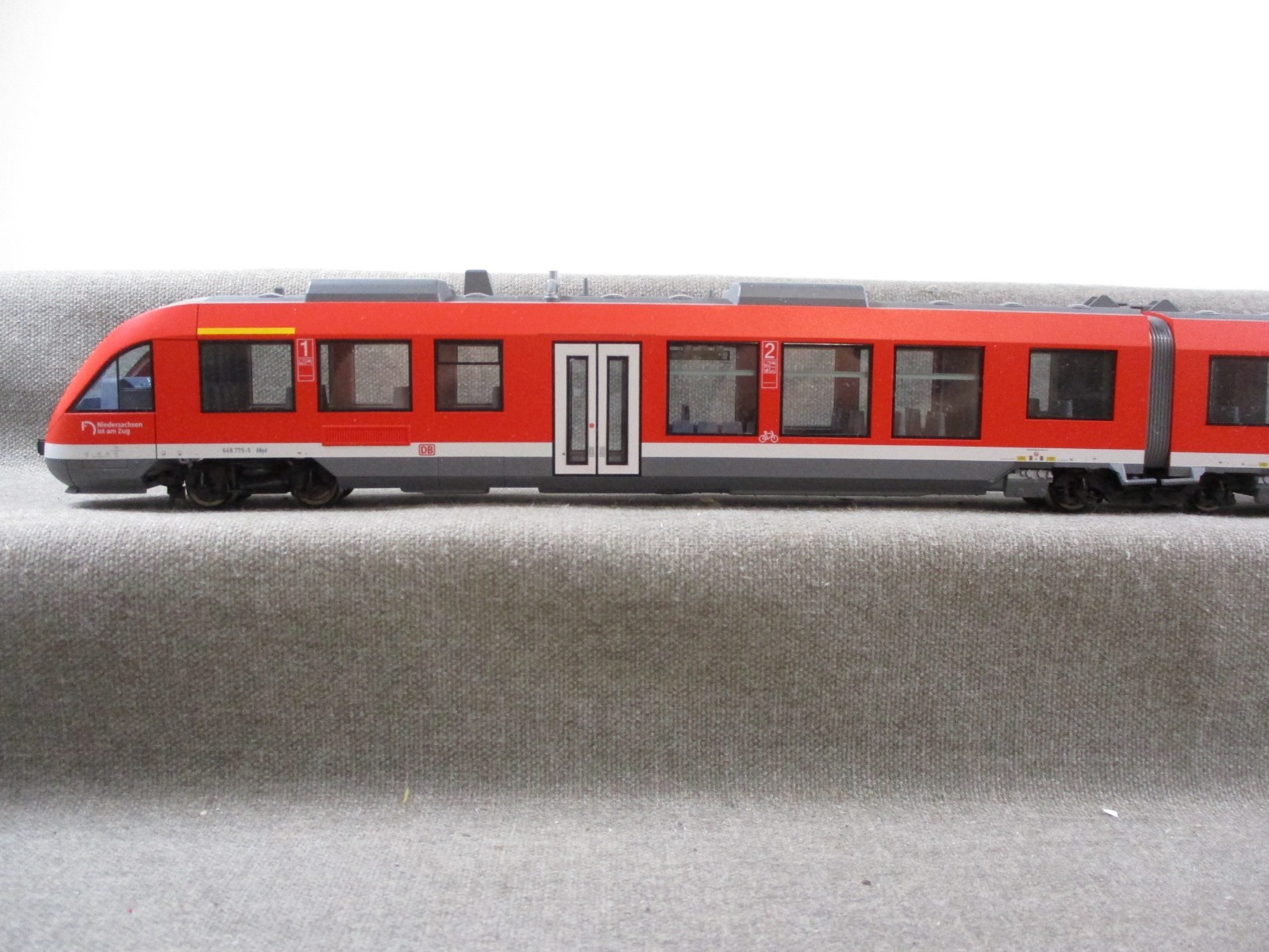Bild 5 von 8