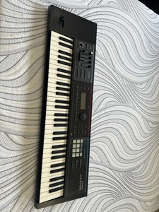 Roland Juno Stage | eBay