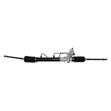 For Toyota Corolla 93-02 New Hydraulic Power Steering Rack & Pinion Assembly