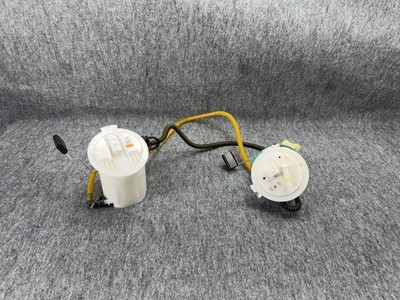 DODGE CHALLENGER SRT HELLCAT REDEYE 19-23 DUAL ENGINE FUEL PUMP BOTH SIDES OEM