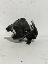 Freightliner Cascadia DD15 DEF DOSER Cummins A0001404039 A0001405539 OEM