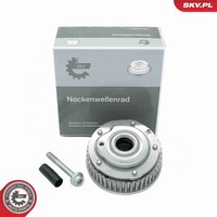 Nockenwellenversteller Esen SKV 39SKV508 FüR Opel Zafira Family A05 Mokka J13 CC