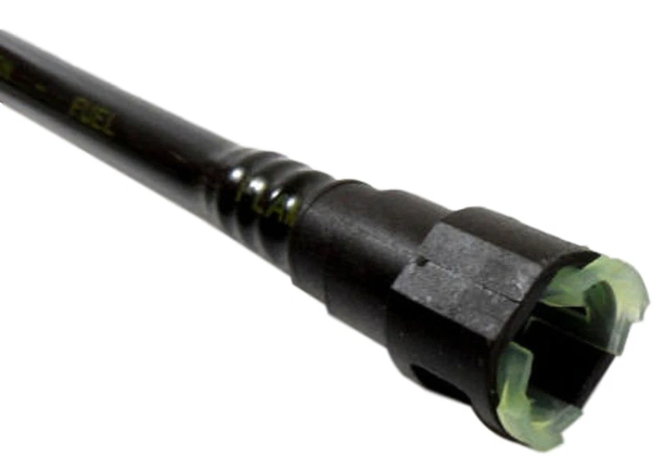 ACDelco OEM GF625 Fuel Filter 25121970 - Image 3 of 4