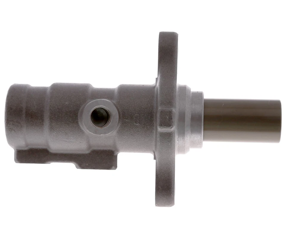 Raybestos MC391467 Element3 nuevo cilindro maestro para 09-17 Infiniti EX35 QX50 Foto 2 de 4