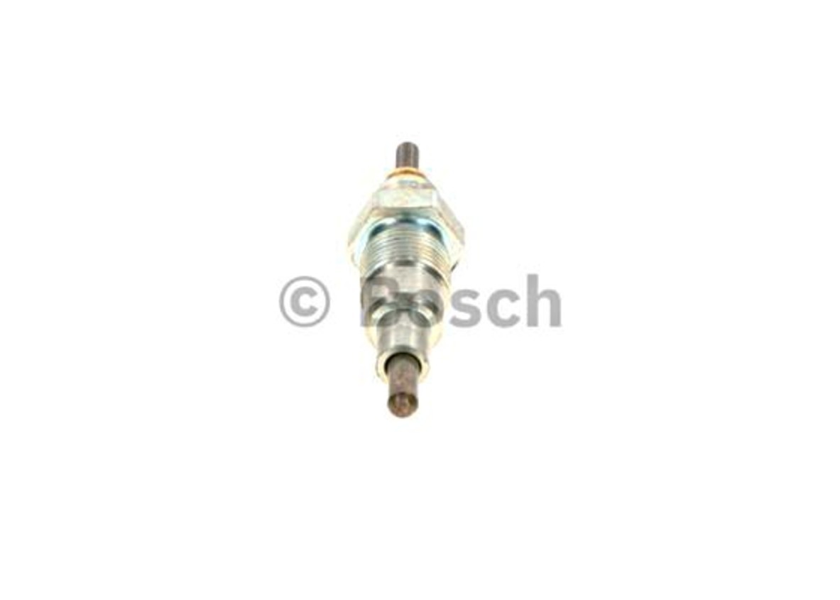 BOSCH Glow Plug 1pcs 0250200021