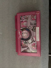 Mattel Barbie Special Collection Birthday Surprise Set