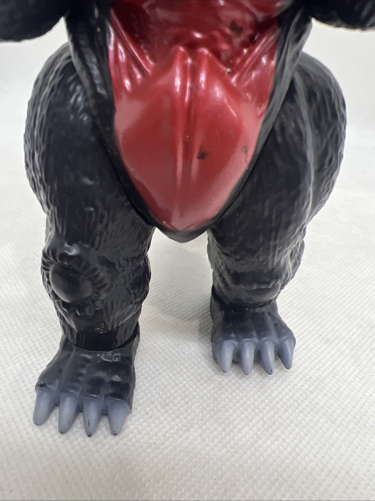 Picture 4 of 8