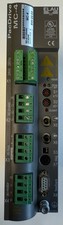 Elau PacDrive MC-4 / SW: 22.03 / 13130245 / MC-4/11/03/400