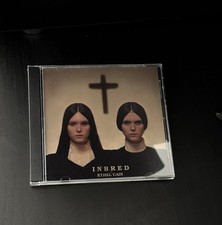 Ethel Cain - Inb  CD