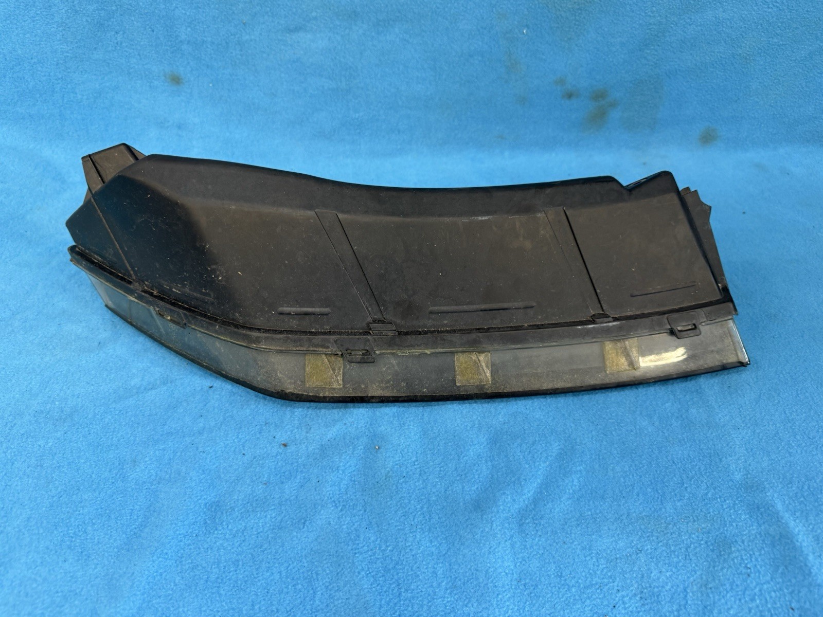 OEM 2015-2019 LAMBORGHINI HURACAN TAIL LIGHT LEFT *DAMAGE* 4T0945095