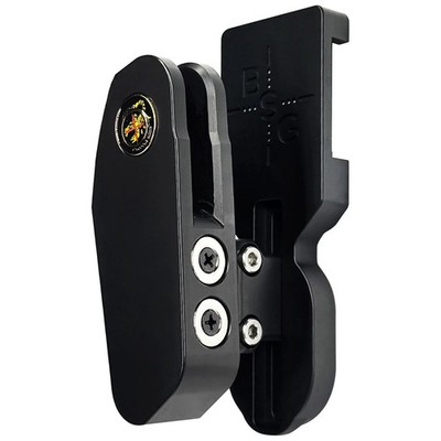 Pro Heavy Duty Competition Speed Holster fits Tanfoglio Stock 2, Stock 3.Hotsale