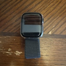 Apple Watch Series 9 45mm GPS Aluminum Case A2984 Unlocked