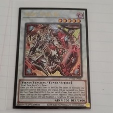 Kewl Tune RS PHRE-EN037 Prices | YuGiOh Phantom Revenge | YuGiOh Cards