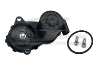 3Rg Stellelement Feststellbremse Bremssattel 11503 FüR Mercedes Klasse W205 CLA