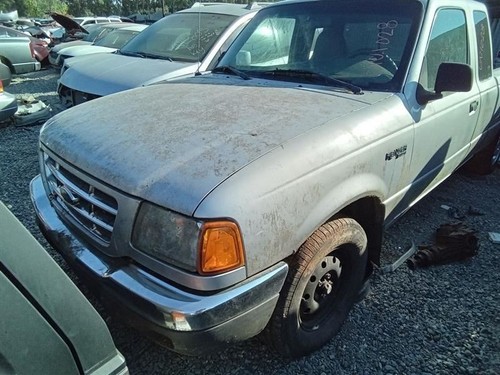 Passenger Right Front Door Glass Fits 98-11 RANGER 26339542 | eBay