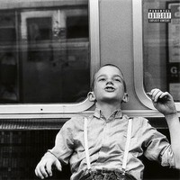 Callum Beattie Indi (Deluxe Edition) Album