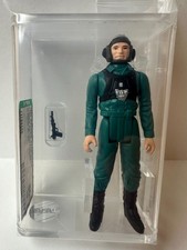 A-Wing Pilot for sale