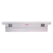 RKI C63LP C-Series TOOL BOX