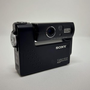 Sony Dsc F77 | eBay