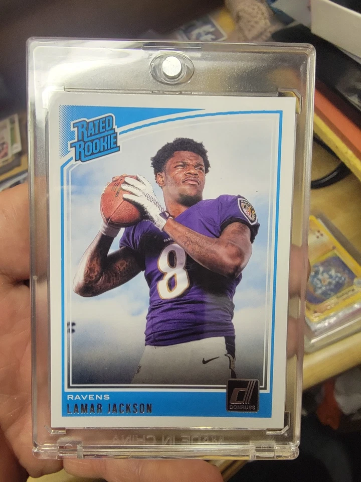 Cartões de novato, paralelos, de volta no tempo, Bowman Best, Topps, Prizim - Imagem 2 de 4