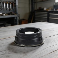 Guarnizione tappo olio L3K9102D5A per Ford Maverick e per ricambi motore Mazda 3