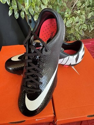 Men s Size 7 Nike Mercurial Veloce SG Pro Soccer Cleats New In Box W/tool.